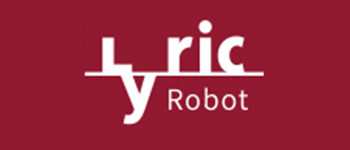 10.LY