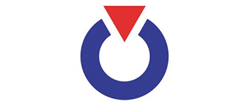 3.POLYSOUDE