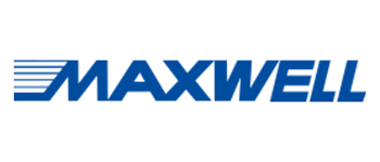 3.max