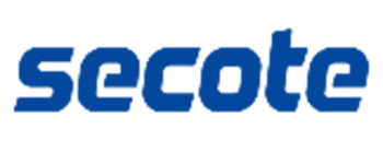 SECOTE