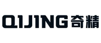 QIJNG