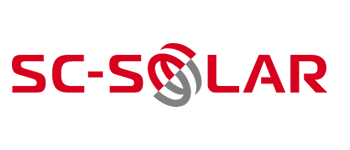 6.SCSC