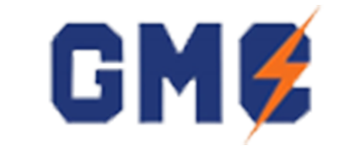 7.GMG