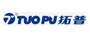 TUOPU