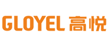 GLOYEL