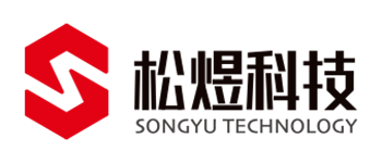 9.SY