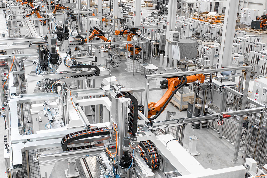 https://l151.goodao.net/application/automotive-industry/