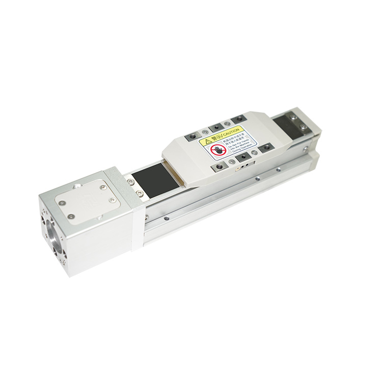 GCR-40