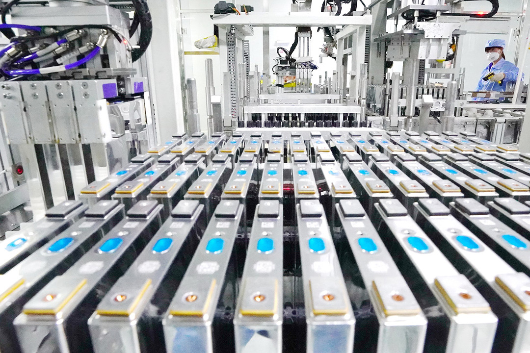 https://l151.goodao.net/application/new-energy-lithium-battery/