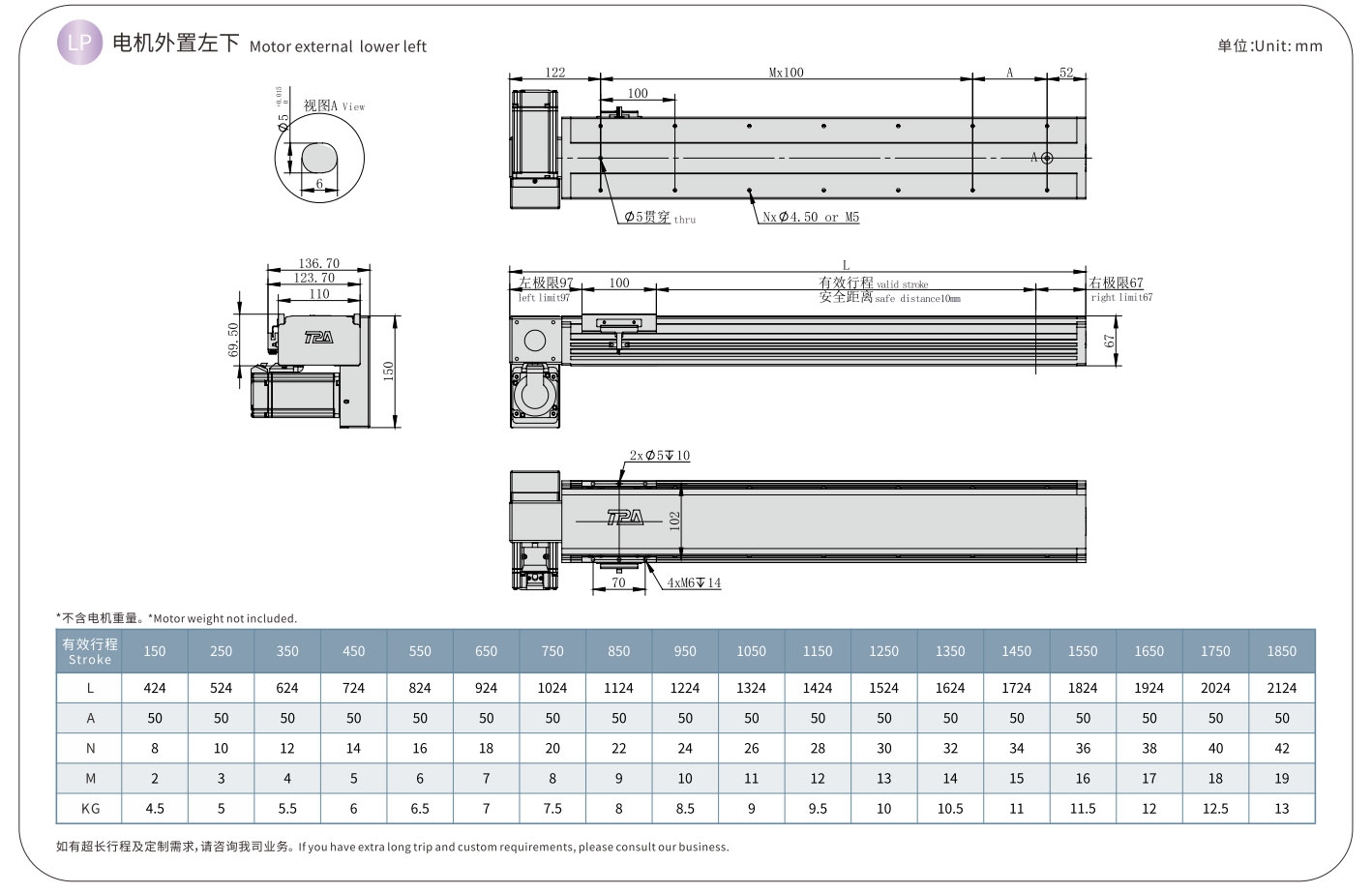 TPA-HNB-110D (2)