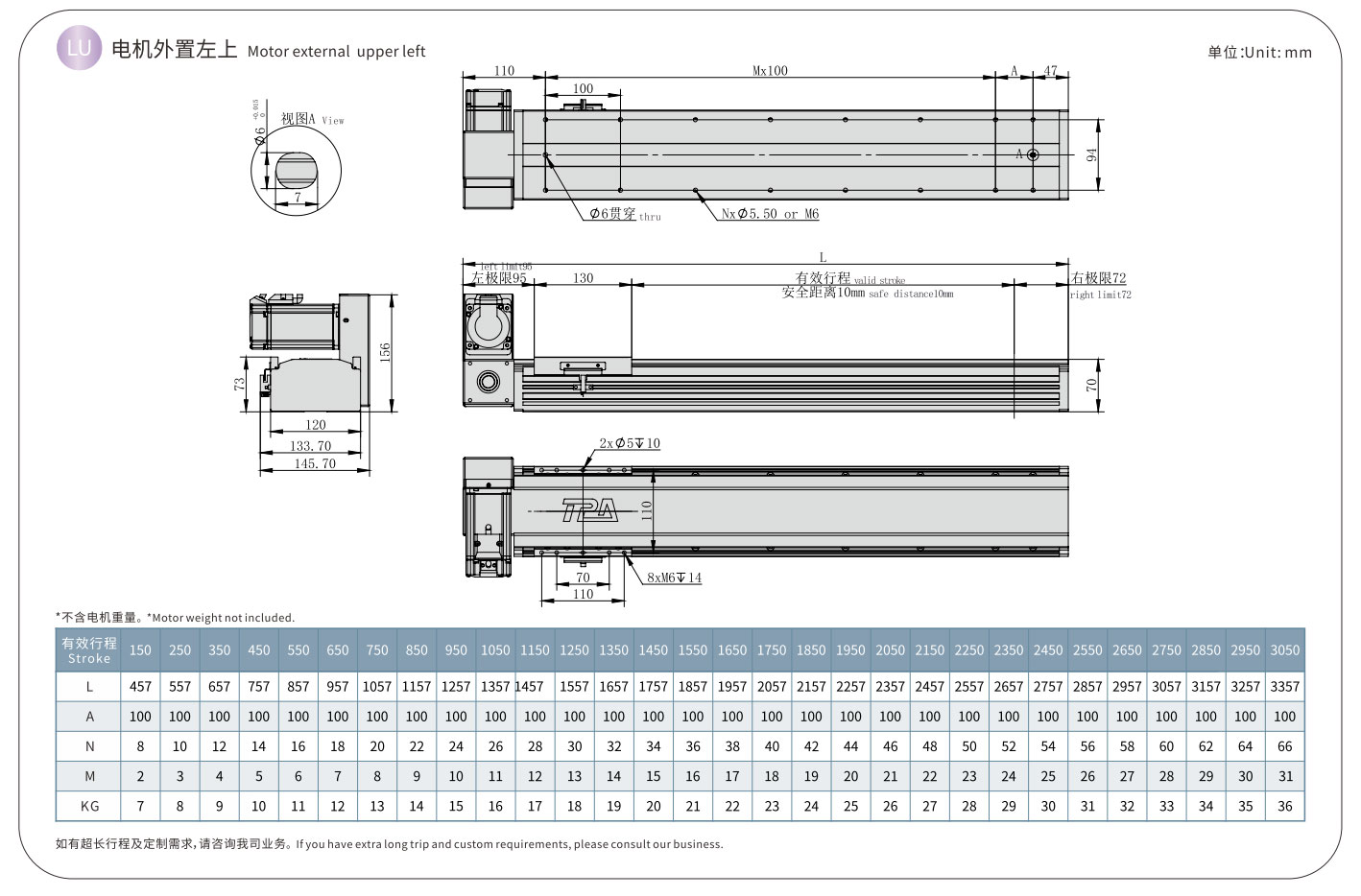 TPA-HNB-120D (4)