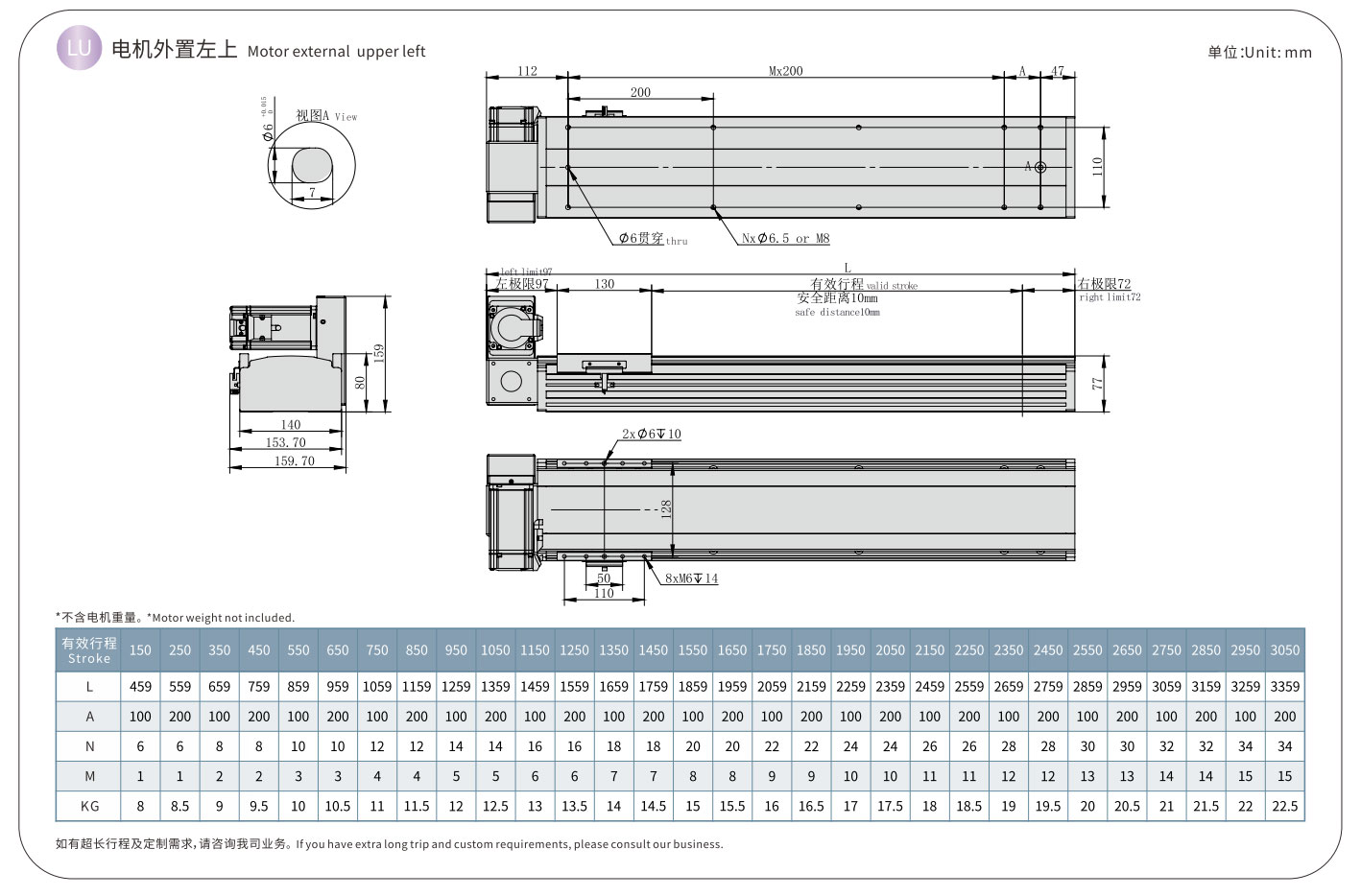 TPA-HNB-140D (4)