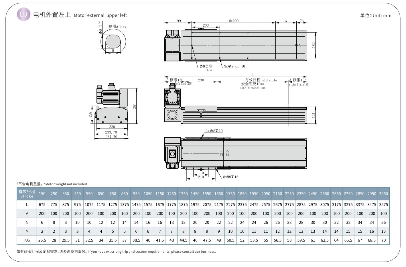 TPA-HNB-220D (4)