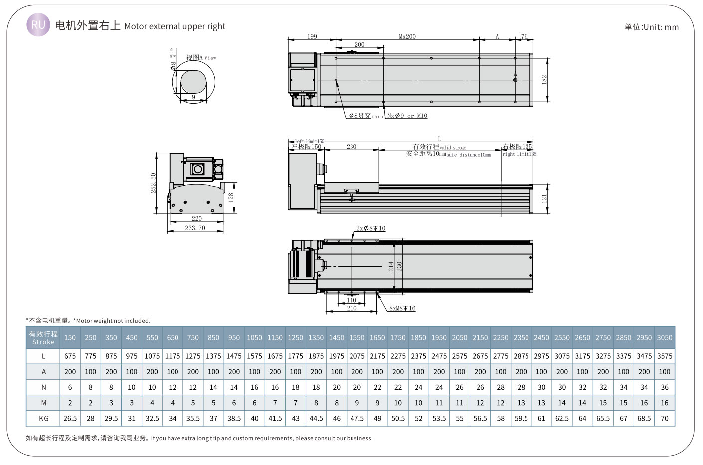 TPA-HNB-220D (6)