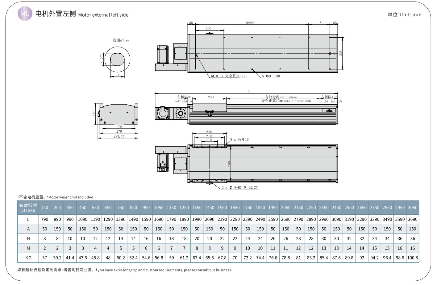 TPA-HNB-270D (1)