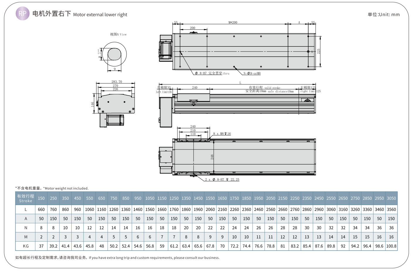 TPA-HNB-270D (5)