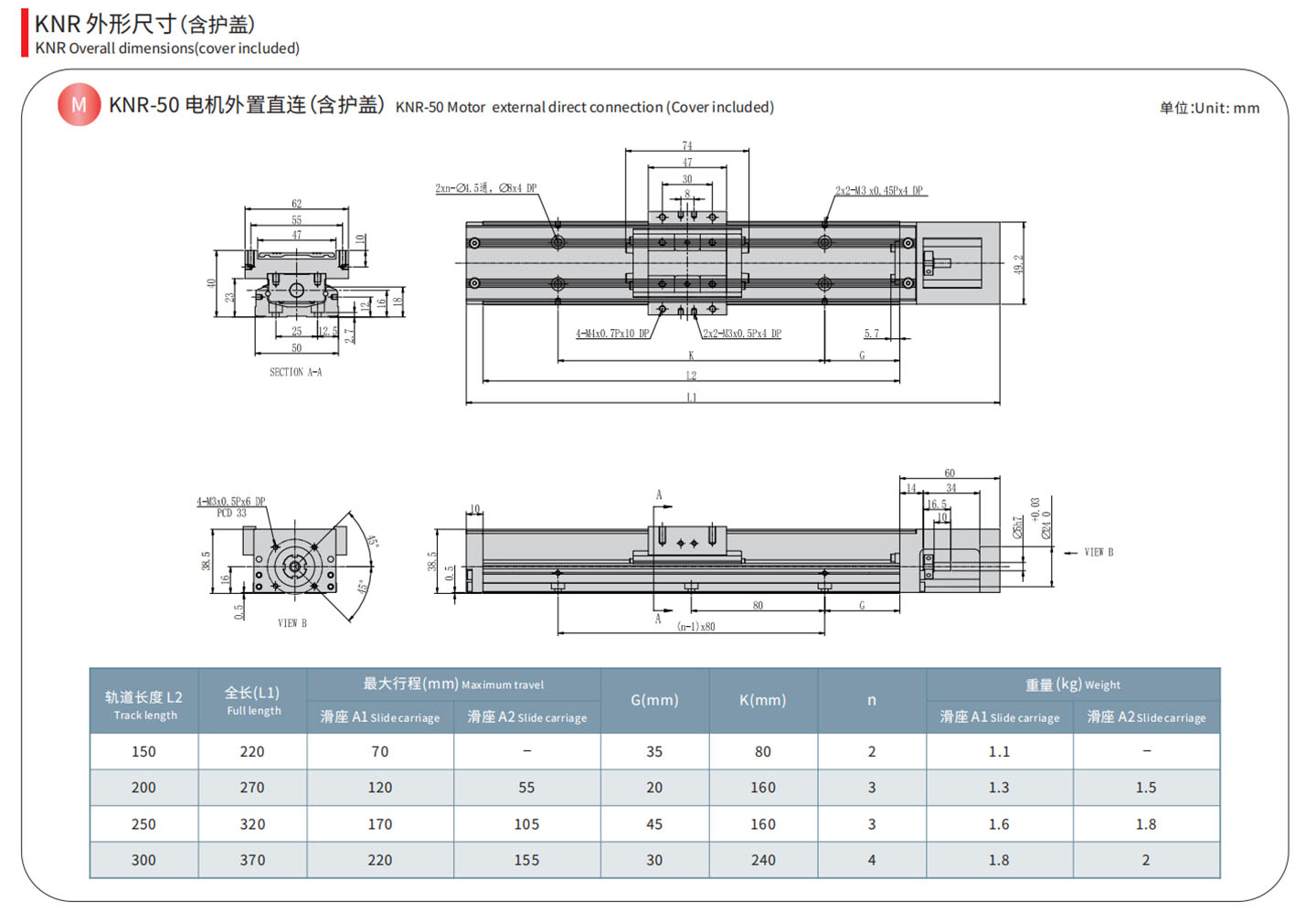 TPA-KSR-5002CK-150A1-M-F0S2-N3-DF-(5)_01