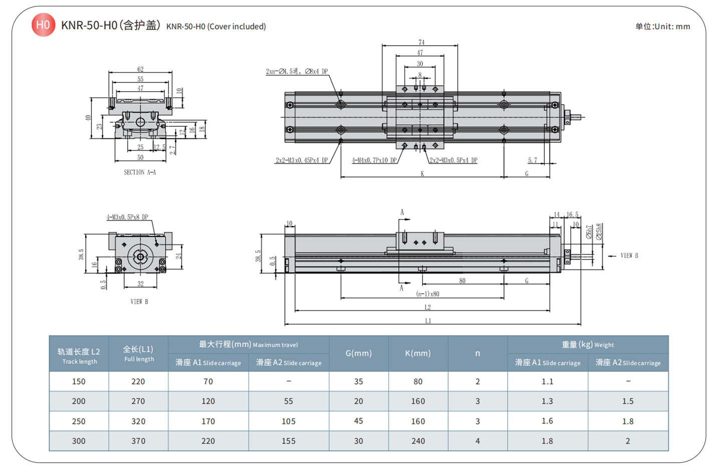 TPA-KSR-5002CK-150A1-M-F0S2-N3-DF-(5)_02