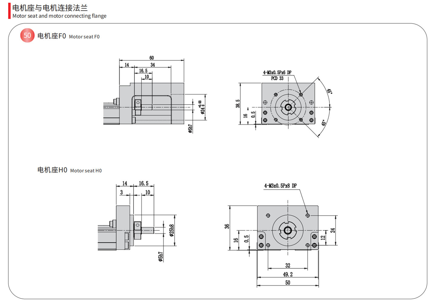 TPA-KSR-5002CK-150A1-M-F0S2-N3-DF-(6)_03