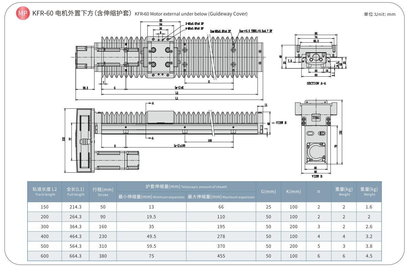 TPA-KSR-60 (10)