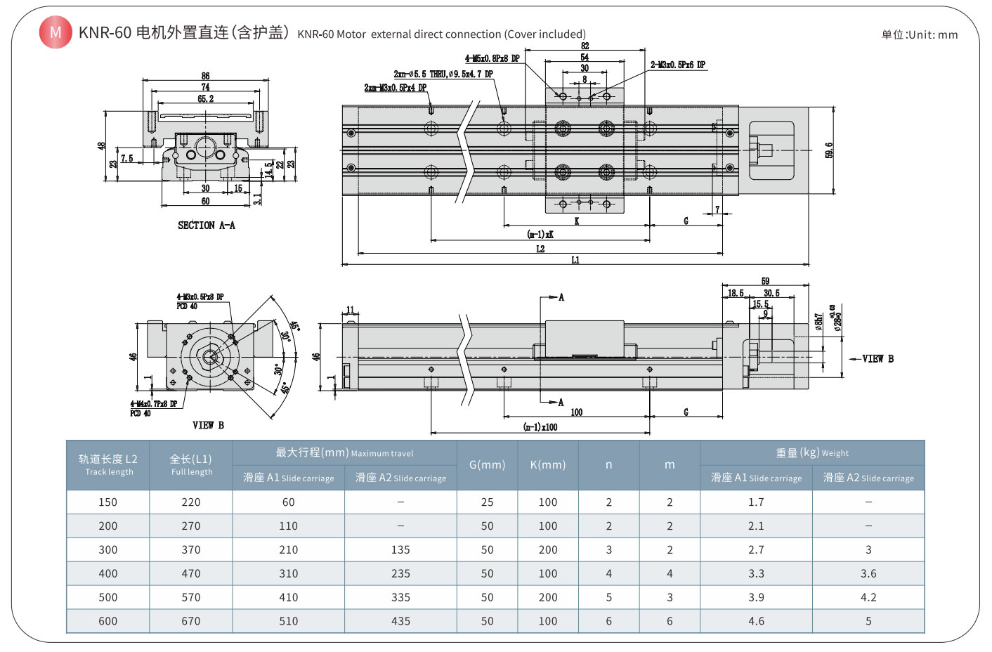 TPA-KSR-60 (13)