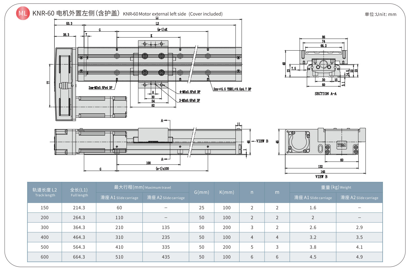 TPA-KSR-60 (6)