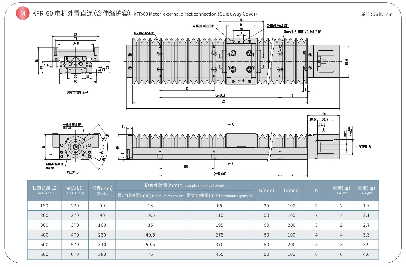 TPA-KSR-60 (7)