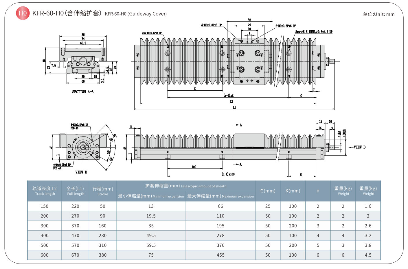 TPA-KSR-60 (8)