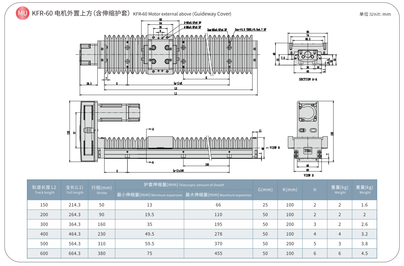 TPA-KSR-60 (9)