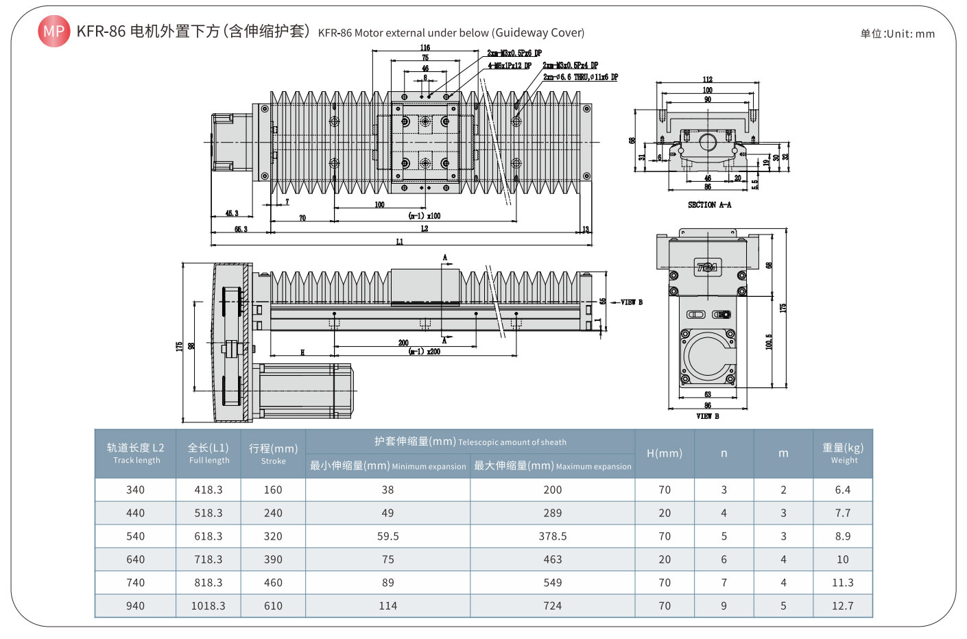 TPA-KSR-86 (10)