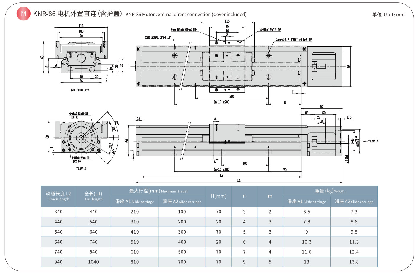 TPA-KSR-86 (13)