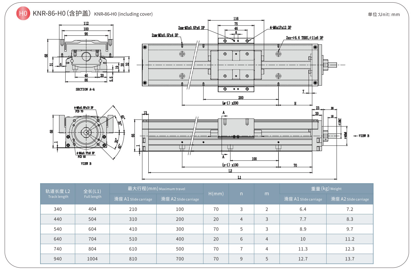 TPA-KSR-86 (14)