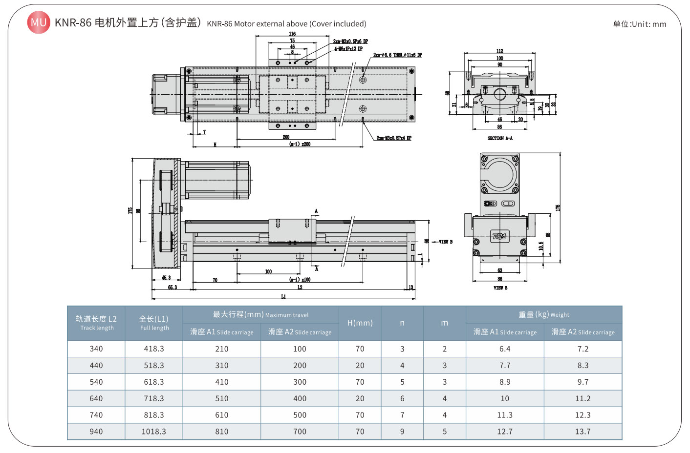 TPA-KSR-86 (15)