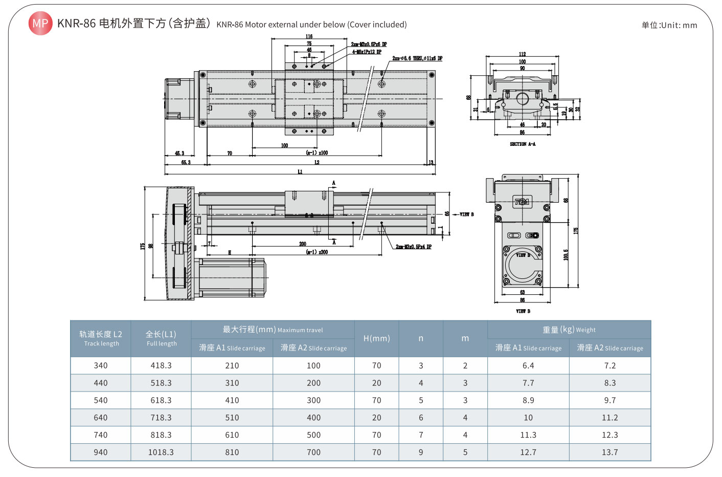 TPA-KSR-86 (16)