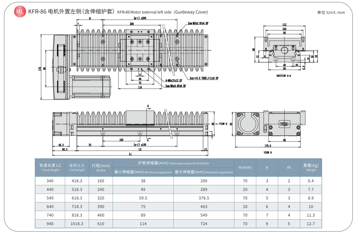 TPA-KSR-86 (18)