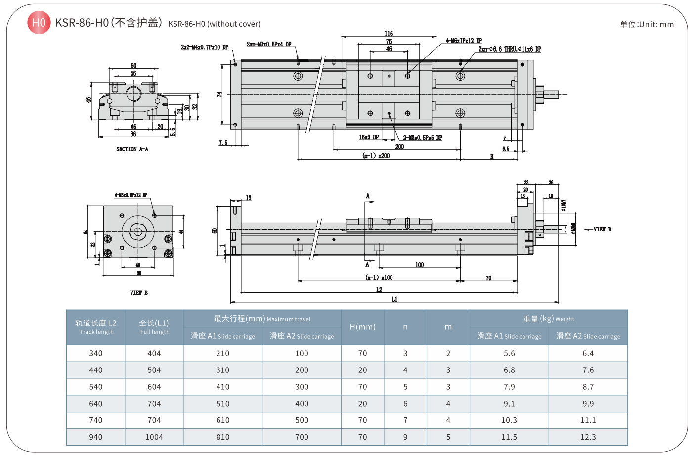 TPA-KSR-86 (2)