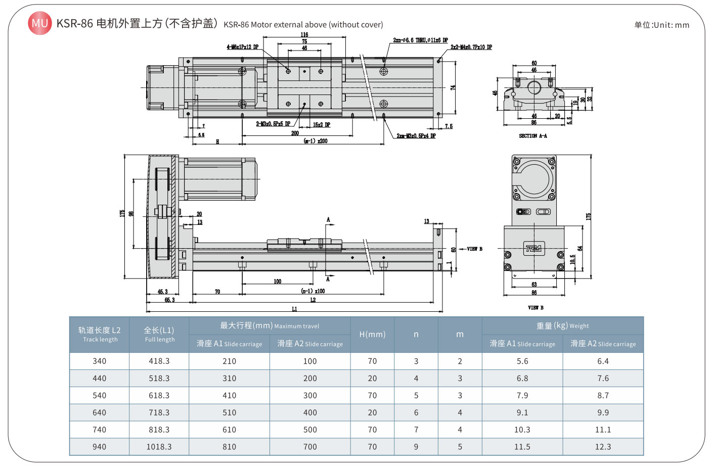 TPA-KSR-86 (3)