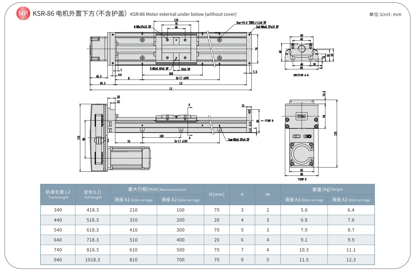 TPA-KSR-86 (4)