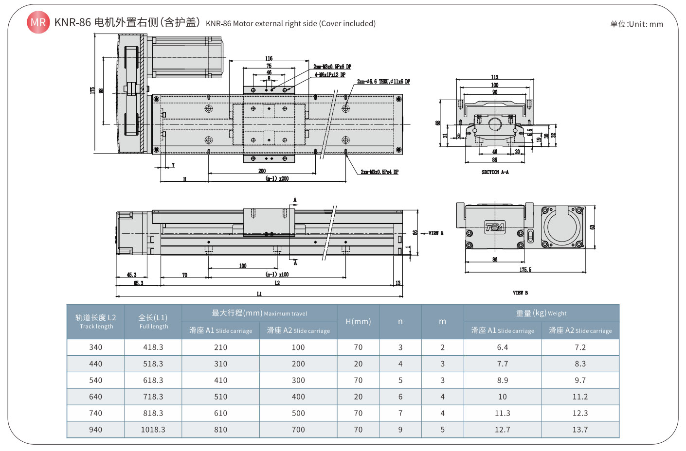 TPA-KSR-86 (5)