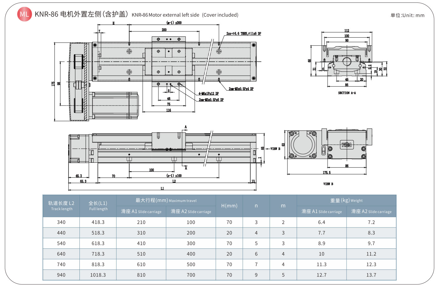 TPA-KSR-86 (6)