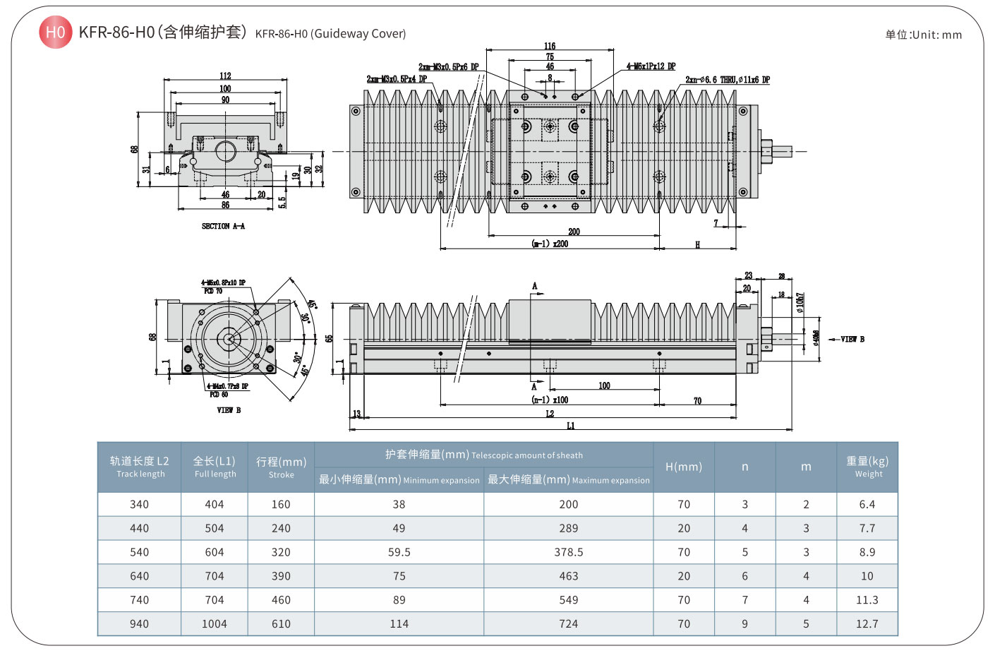 TPA-KSR-86 (8)