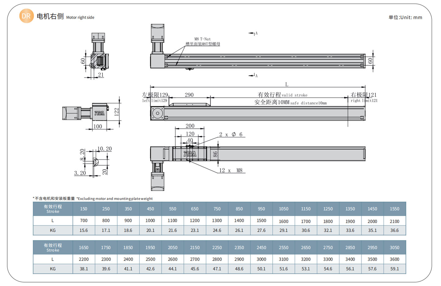 TPA-OCB-100-192-L3050-DL-Y-P75B-N3-F-(2)_02