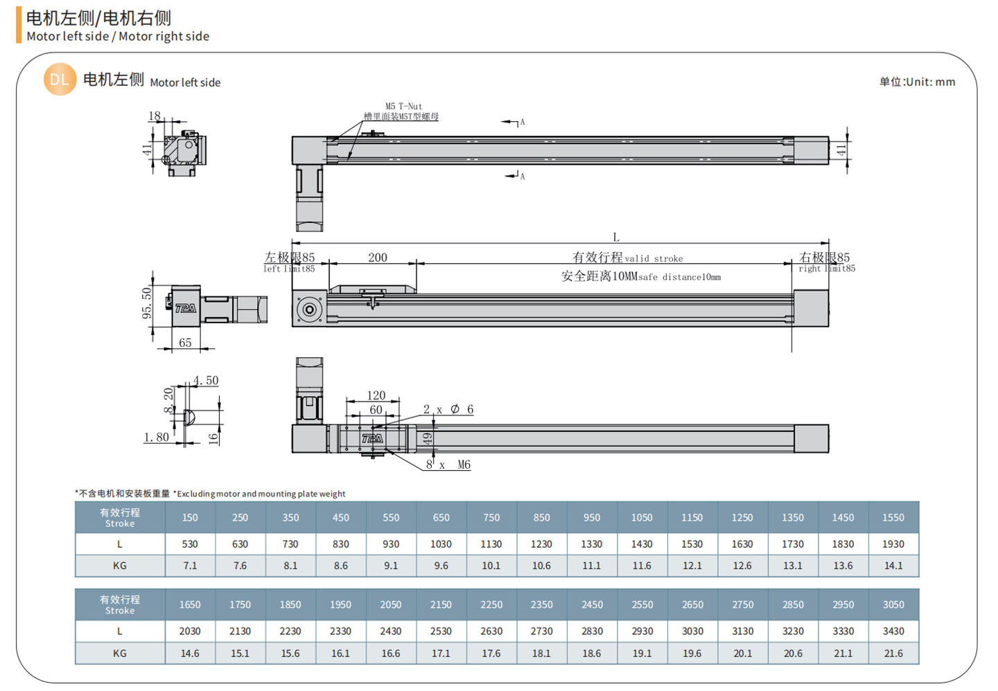 TPA-OCB-60-140-L3050-DL-Y-P40B-N3-F-(2)_01