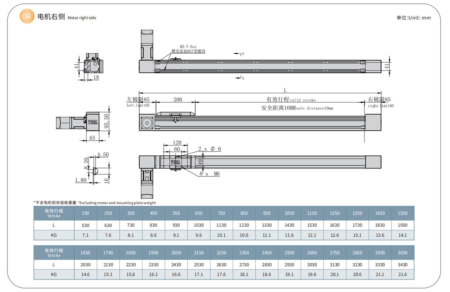 TPA-OCB-60-140-L3050-DL-Y-P40B-N3-F-(2)_02