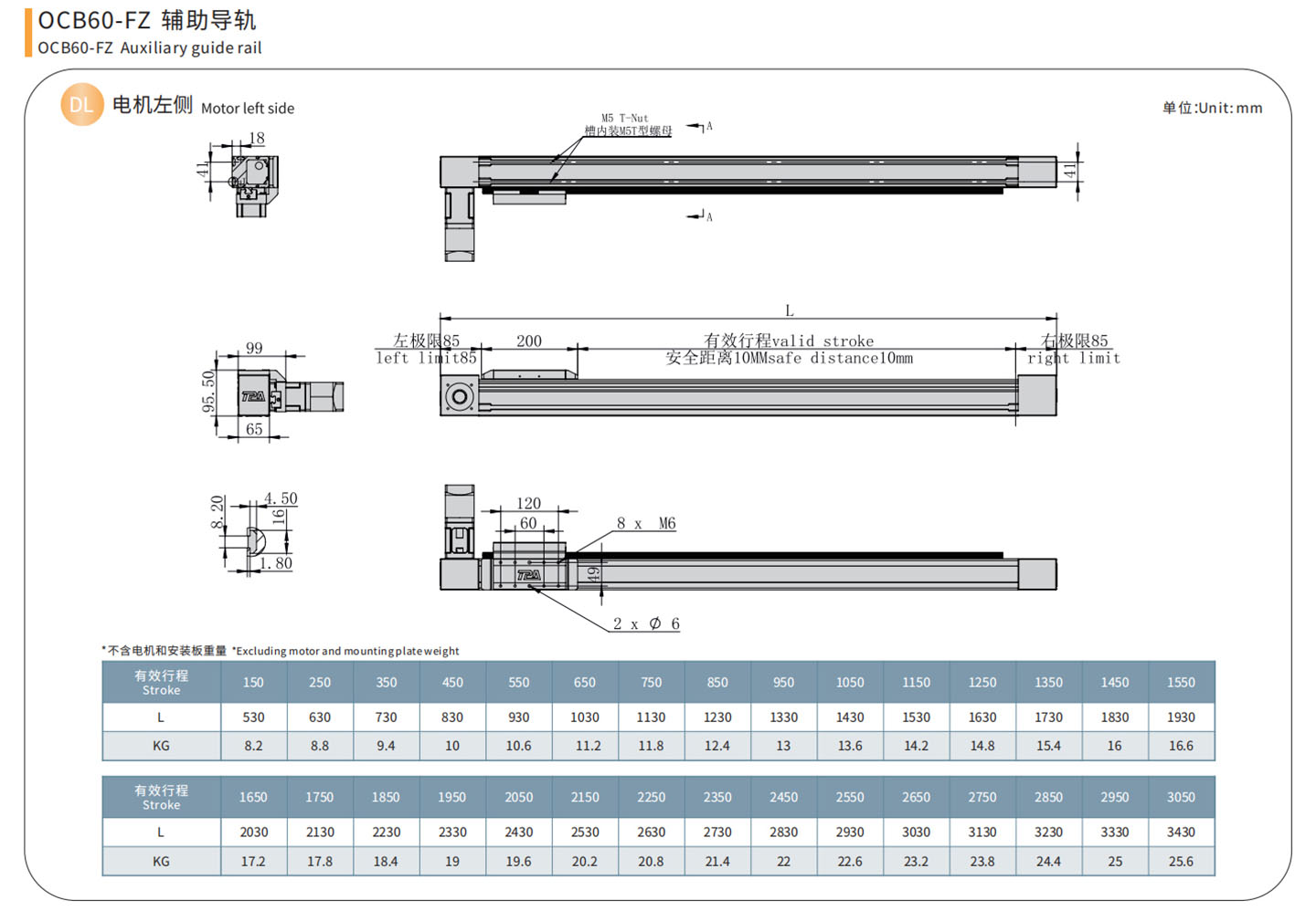 TPA-OCB-60-140-L3050-DL-Y-P40B-N3-F-(2)_03