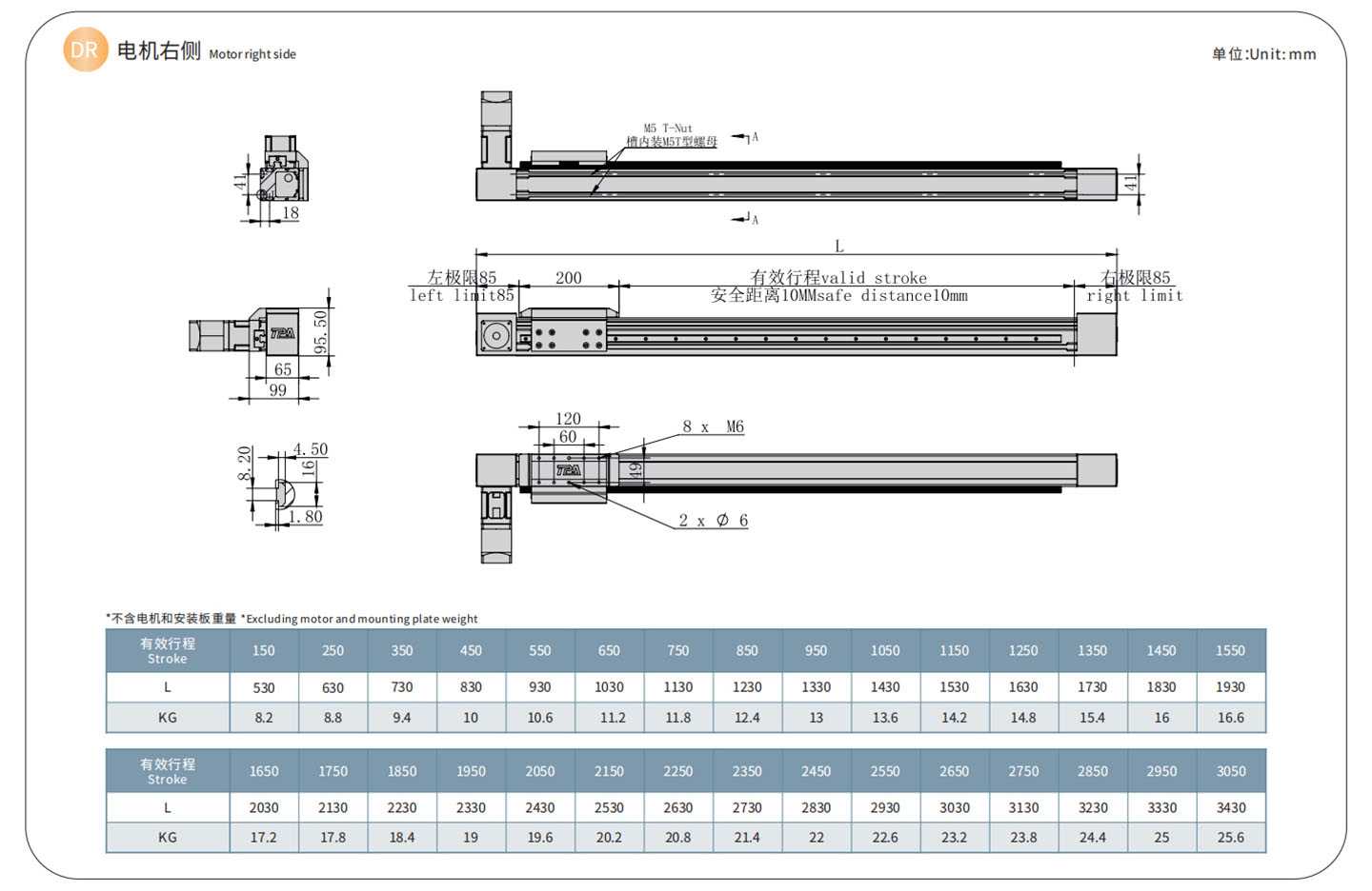 TPA-OCB-60-140-L3050-DL-Y-P40B-N3-F-(2)_04