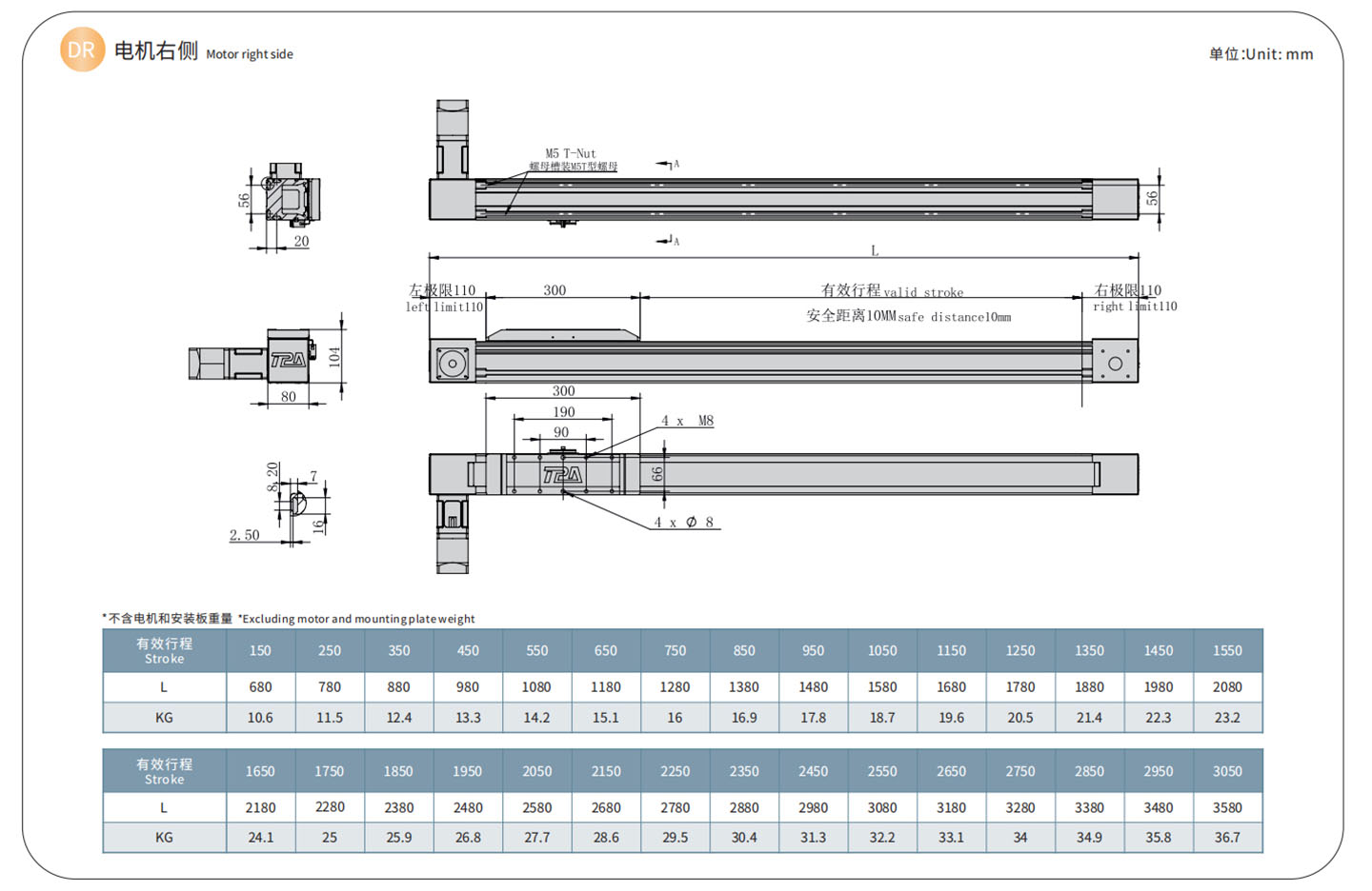 TPA-OCB-80-140-L3050-DL-Y-P40B-N3-F-(2)_02