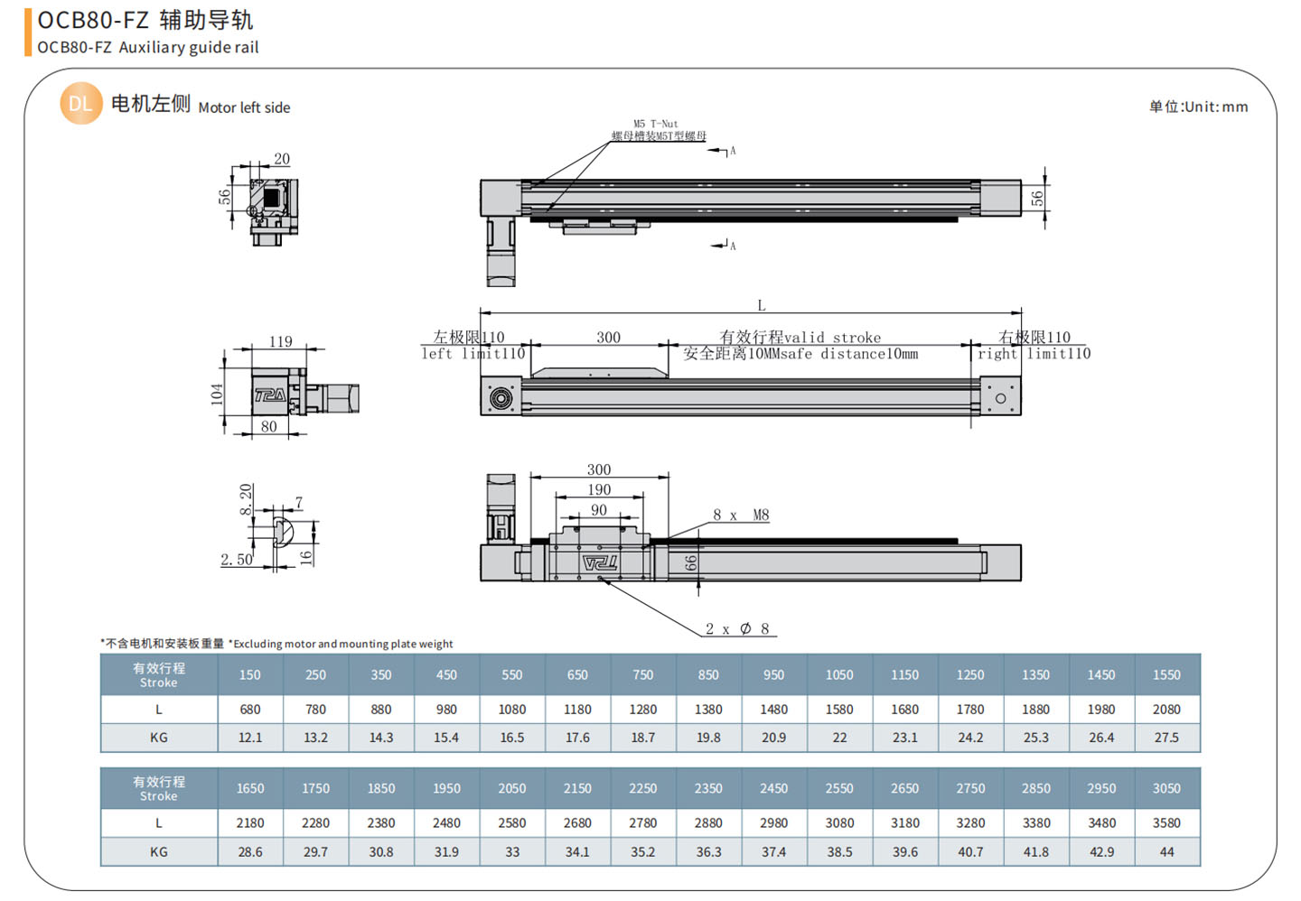 TPA-OCB-80-140-L3050-DL-Y-P40B-N3-F-(2)_03