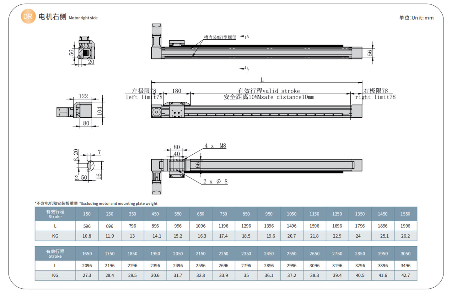 TPA-OCB-80S-140-L3050-DL-Y-P40B-N3-F-(2)_04