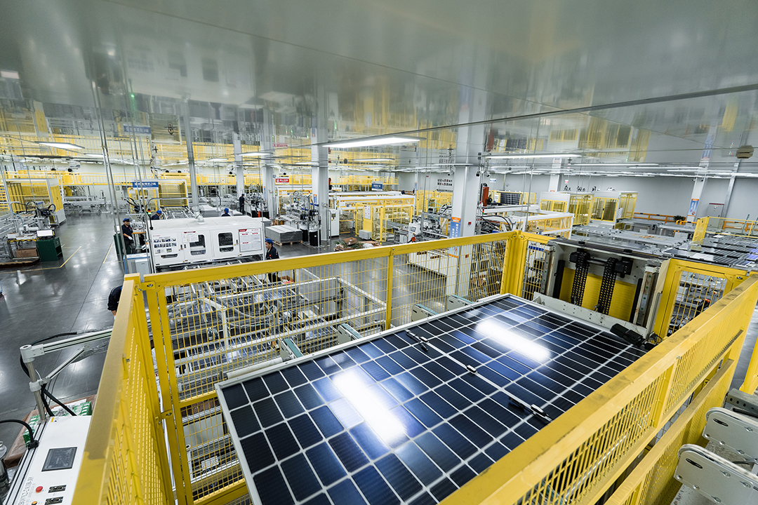 https://l151.goodao.net/application/photovoltaic-solar-industry/